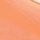 Orange/White