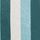 Blue Stripe