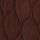 Rust Brown