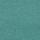 French Sage Blue