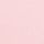Pretty Blossom Pink