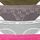 Bruin/groen/grijs/roze
