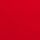 Lipstick Red