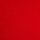 Lipstick Red