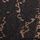 Carob Fragment Snake