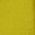 Mustard Yellow