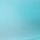 Turquoise Green