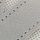 Gris/blanco