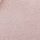 Roze/grijs
