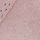 Pink/Grey