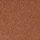 Tan Brown