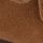Tan Brown