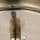 Antique Brass