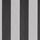 Monochrome Black