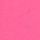 Party Pink