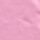 Pink Frosting