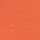 Toasted Terracotta