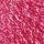 Pink LYNX