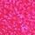 PINK MONDAY
