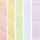 Pastel