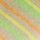 Green/Yellow Stripe