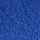 Blue Multi Bright