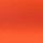 Orange Marl