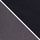 Black/Grey