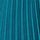 Teal Blue