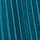 Teal Blue