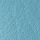Dark Teal Green