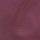 Burgundy Red