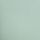 Green/White