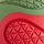 Red/Green