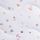Pink/White