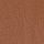 Tan Brown