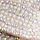 Ivory Glitter