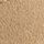 Tan Brown