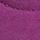 Pink/Purple