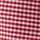 Red Gingham