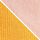 Orange/Pink
