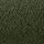 Forest Green Pax Boucle