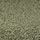 Forest Green Pax Boucle
