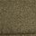 Forest Green Pax Boucle