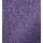 Lilac Purple