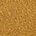 Ochre Yellow Pax Boucle