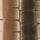 Antique Brass