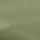Khaki Green