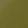 Khaki Green