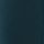 Teal Blue